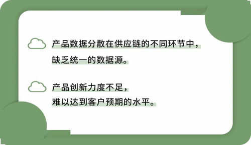 重構(gòu)供應(yīng)鏈六大關(guān)鍵流程 破解企業(yè)增長難題的底層邏輯與實(shí)施路徑